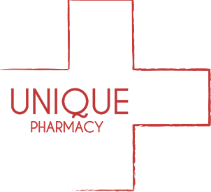 Unique Pharmacy