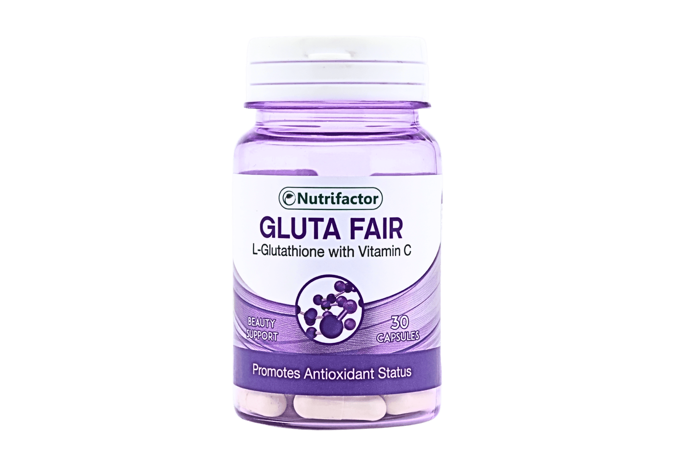 glutathione price in sri lanka NOW Glutathione 500mg