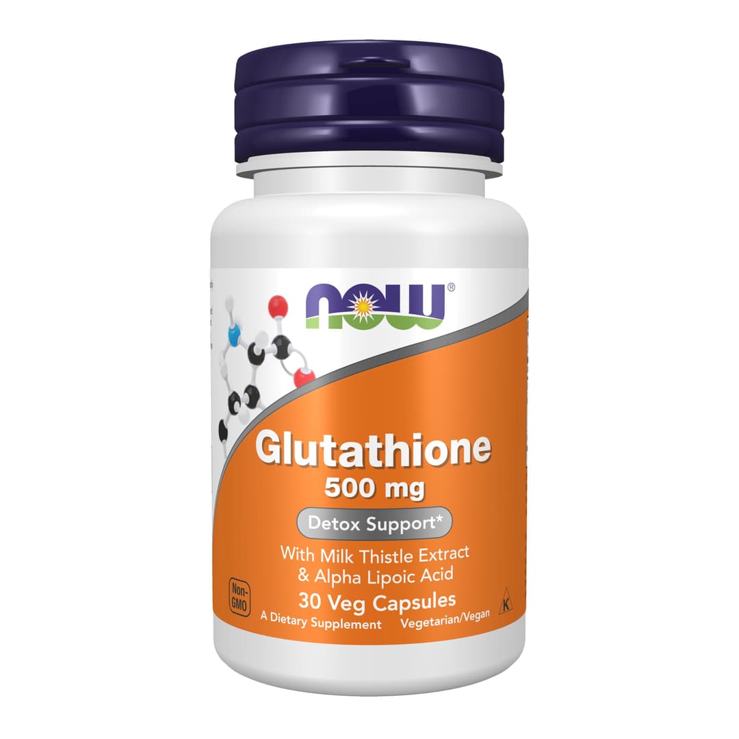 glutathione injection sri lanka price NOW Glutathione 500mg