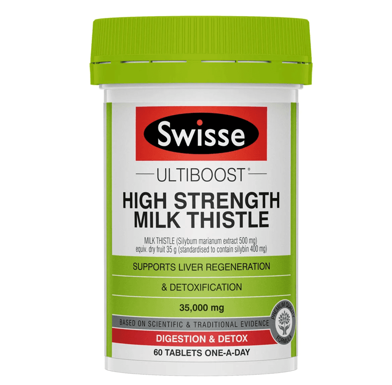 now glutathione price in sri lanka Foods Supplements, 500 mg, with Milk Thistle Extract & Alpha Lipoic Acid, Free Radical Neutralizer*, 120 Veg Capsules, Beige : Health & Household Whether youre a health aficionado or just someone who wants to keep their inner workings as pristine as their outer glow Glutathione in Sri Lanka