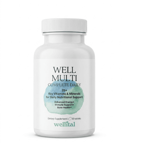 semaglutide l-carnitine dosage Semaglutide With B12 For Weight Loss Bellevue & Kirkland semaglutide l-carnitine dosage Semaglutide With B12 For Weight Loss Bellevue & Kirkland