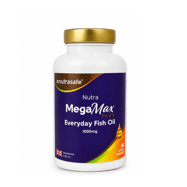 cjc 1295 and ipamorelin dosing ipamorelin clinical trial dosage can you drink on cjc ipamorelin CJC-1295/Ipamorelin Dosage Protocol: The